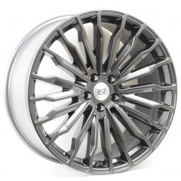 RST R032