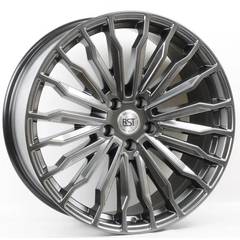 RST R032 9×20 5×114.3 ET35 DIA67.1 BH литой