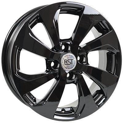 RST R005