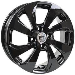 RST R005 6×15 4×100 ET50 DIA60.1 BLM литой
