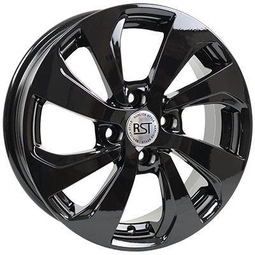 RST R005