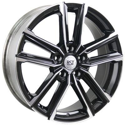 RST R078