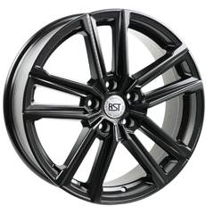 RST R078 7×18 5×114.3 ET38 DIA67.1 BLM литой