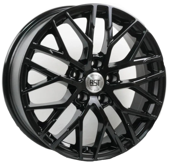 RST R077