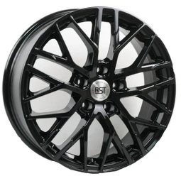 RST R077