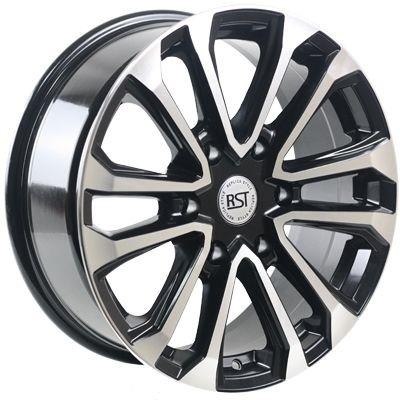 RST R058