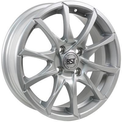 RST R035 6×15 4×100 ET50 DIA60.1 SL литой
