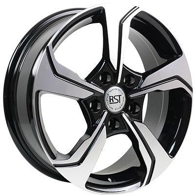 RST R026