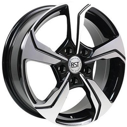 RST R026