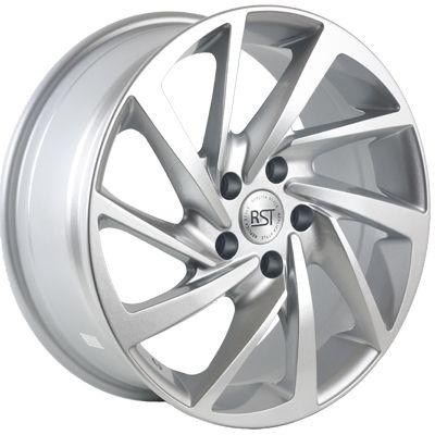 RST R018