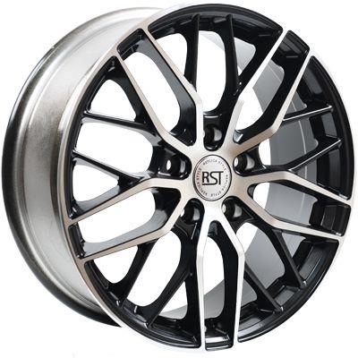 RST R008