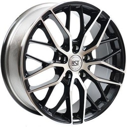 RST R008