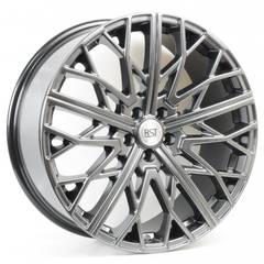 RST R002 8.5×20 5×114.3 ET45 DIA67.1 BH литой