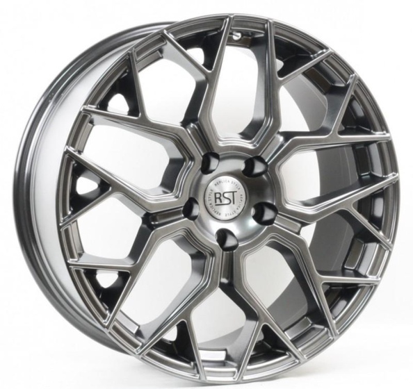 RST R148