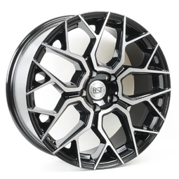 RST R148