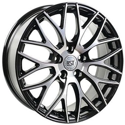 RST R147