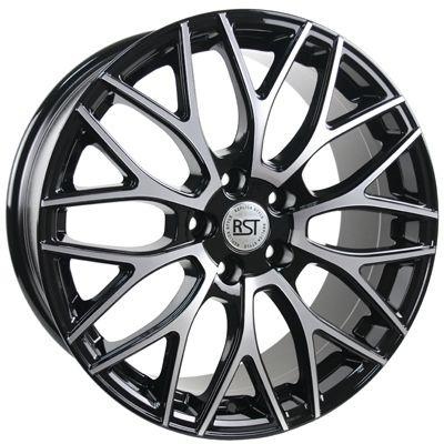 RST R098