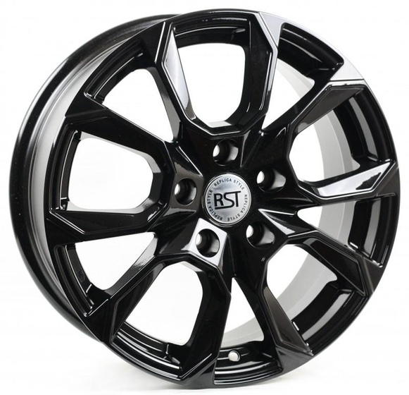 RST R096