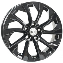 RST R177