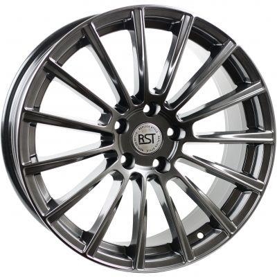 RST R108