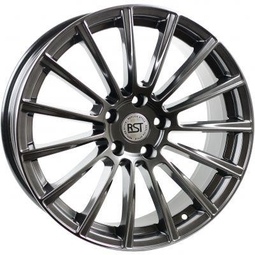 RST R108