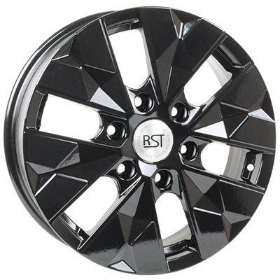 RST R237
