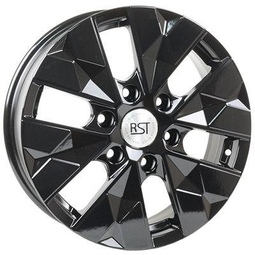 RST R237