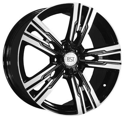 RST R228