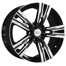 RST R228