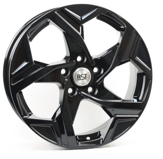 RST R227