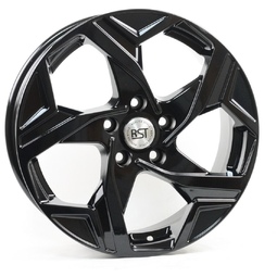 RST R227