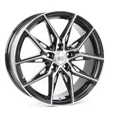 RST R218 7.5×18 5×114.3 ET40 DIA67.1 BD литой