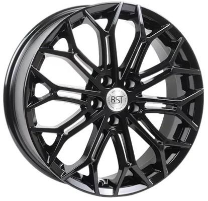 RST R208