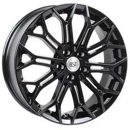 RST R208