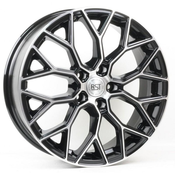 RST R198