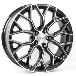 RST R198