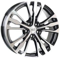 RST R188 7×18 5×108 ET33 DIA60.1 BD литой