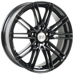 RST R187