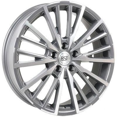 RST R178 7×18 5×108 ET36 DIA65.1 GRD литой