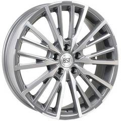 RST R178 7×18 5×108 ET36 DIA65.1 GRD литой