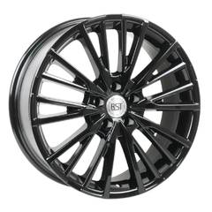 RST R178 7×18 5×114.3 ET40 DIA64.1 BLACK литой