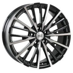 RST R178 7×18 5×108 ET36 DIA65.1 BD литой