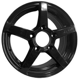 RST R136