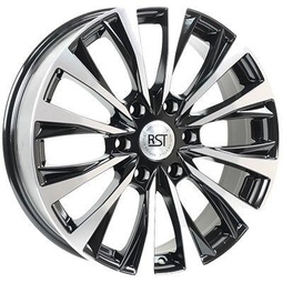 RST R109