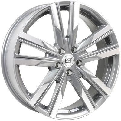 RST R089 7×19 5×108 ET36 DIA65.1 GRD литой