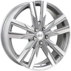 RST R089 7×19 5×108 ET36 DIA65.1 GRD литой