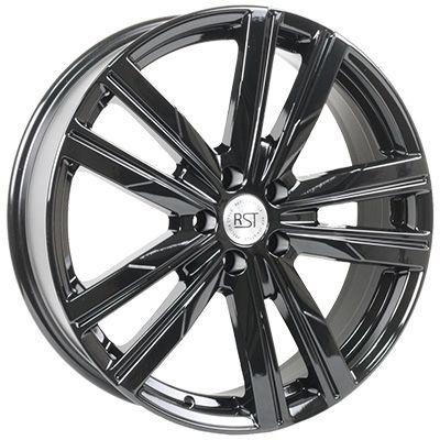 RST R089