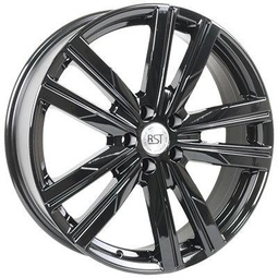 RST R089