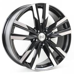 RST R089 7×19 5×108 ET36 DIA65.1 BD литой