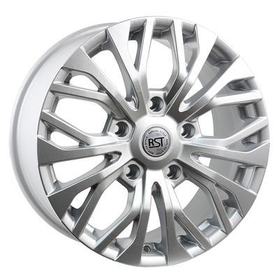 RST R088